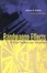 Cover of Bandwagon Effects in High Technology Industries