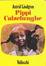Cover of Pippi Calzelunghe