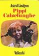 Cover of Pippi Calzelunghe