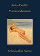 Cover of Maruzza Musumeci