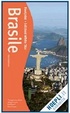 Cover of Brasile