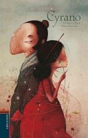 More about Cyrano