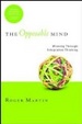 Cover of Opposable Mind