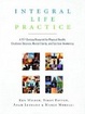 Cover of Integral Life Practice
