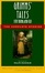 Cover of Grimms' Tales for Young and Old