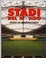 Cover of Stadi del mondo