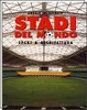 Cover of Stadi del mondo