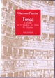 Cover of Tosca