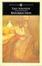 Cover of Resurrection