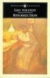 Cover of Resurrection