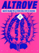 Cover of Altrove 2