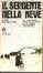 Cover of Il sergente nella neve