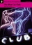 Cover of Blue Cat Club