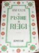 Cover of Il pastore di Reigi
