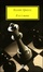 Cover of Il re è morto