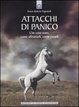 Cover of Attacchi di panico