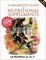 Cover of Comparative Guide to Nutritional Supplements