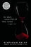 Cover of The short second life of Bree Tanner