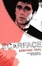 Cover of "Scarface"