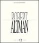 Cover of Robert Altman