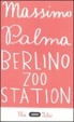Cover of Zoo Station. Berlino, Hegel e gli U2
