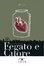 Cover of Fegato e cuore