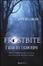 Cover of Frostbite. L'alba del licantropo