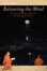 Cover of 'Balancing the Mind'