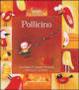 Cover of Pollicino