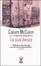 Cover of La sua danza
