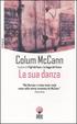 Cover of La sua danza