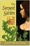 Cover of "The Serpent Garden"