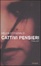 Cover of Cattivi pensieri