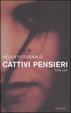Cover of Cattivi pensieri