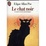 Cover of Le chat noir et autres recits fantastiques