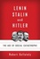Cover of Lenin, Stalin, and Hitler