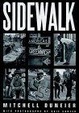 Cover of Sidewalk