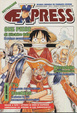 Cover of Express n. 27