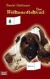 Cover of Der Weihnachtshund.