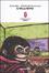 Cover of L'allievo