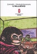 Cover of L'allievo
