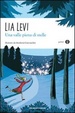 Cover of Una valle piena di stelle