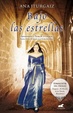 Cover of Bajo las estrellas