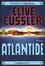 Cover of "Atlantide"