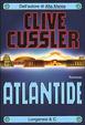 Cover of Atlantide