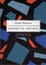 Cover of MADAME DE TREYMES