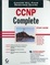Cover of "CCNP"