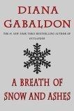 A Breath of Snow and Ashes (Outlander)