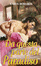 Cover of Da questa parte del Paradiso