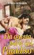 Cover of Da questa parte del Paradiso